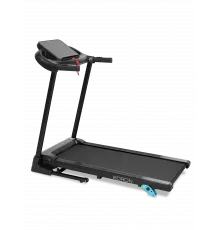 Беговая дорожка домашняя OXYGEN FITNESS BORON